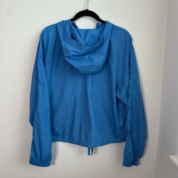 Lululemon Hood-Lite Relaxed-Fit Jacket - Picture 12 of 14